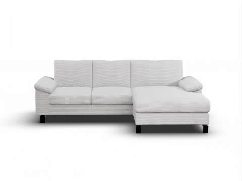 Ecksofa LO Medium R